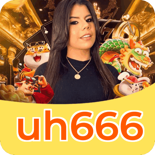 uh666