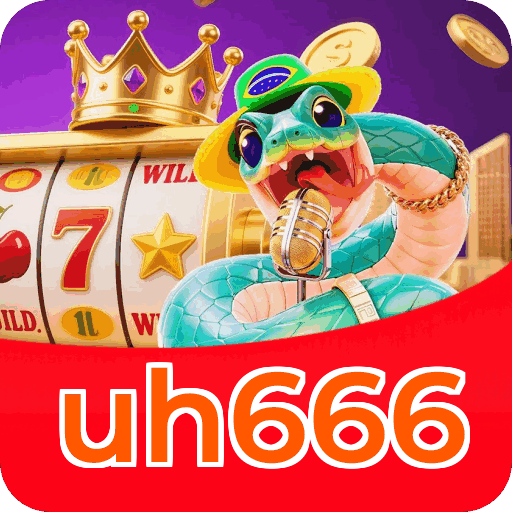 uh666