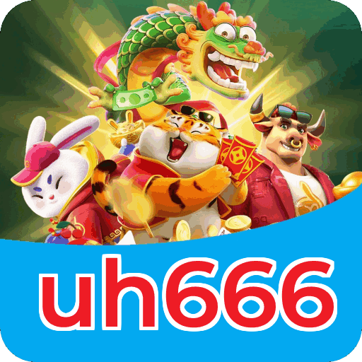 Comparação APP mobile vs versão web da uh666