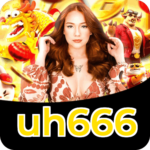 Tabela RTP verificado dos top 15 jogos mais populares uh666 - Gates of Olympus, Fortune Tiger, Aviator