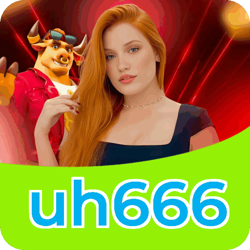 uh666