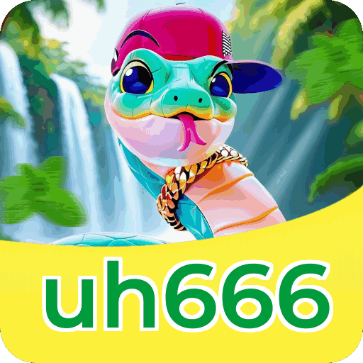 uh666