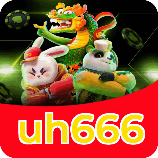uh666 APP mobile iOS Android - 187 mil downloads São Paulo Rio BH