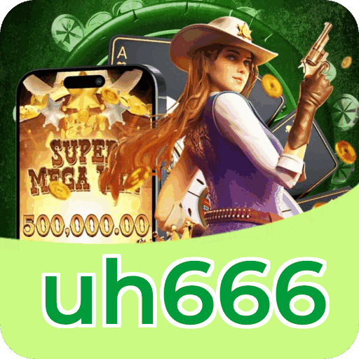 Catálogo uh666 2.547 jogos - Pragmatic Play, Evolution, NetEnt