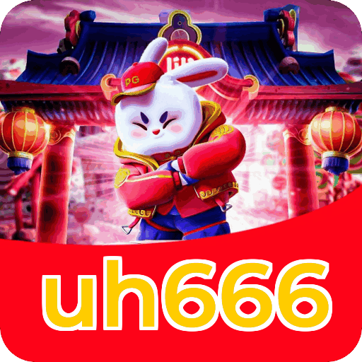 uh666